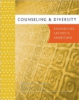 Counseling & Diversity: Latino Americans - Book