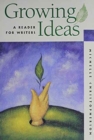 Growing Ideas and Writing Skills Handbook MLA Update 5th Edition - Book
