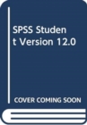 SPSS CD-ROM, Version 12 for Brase/Brase's Understandable Statistics, 8th - Book