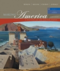 Making America : A History of the United States, Volume II: Since 1865 - Book