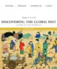 Discovering the Global Past : A Look at the Evidence To 1650 v. 1 - Book