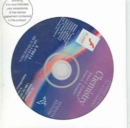 Student CD-ROM for Zumdahl/Zumdahl's Chemistry, 7th - Book