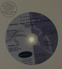 Hm Mathspace CD-ROM for Larson/Hostetler/Edwards' Calculus: Early Transcendental Functions, 4th - Book