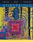 Vorsprung : A Communicative Introduction to German Language and Culture - Book