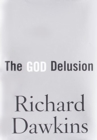 The God Delusion - Book