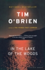 In The Lake Of The Woods - Book