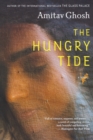 The Hungry Tide : A Novel - Book