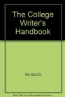 Vandermey College Writer Hardcover Plus Technology Resource - Book