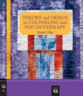 Theory and Design in Counseling and Psychotherapy - Book