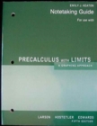 PCALC LIMITS AGA NOTE GDE AP 5 - Book