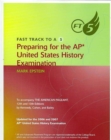 AP FAST TRACK TO 5 06 07UPD - Book