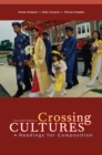 Crossing Cultures : Readings for Composition - Book