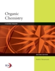 Organic Chemistry : A Guided Inquiry - Book