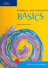 Graphics and Animation BASICS - Book