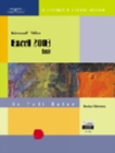 CourseGuide: Microsoft Office Excel 2003-Illustrated BASIC - Book