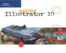 ADOBE ILLUSTRATOR 10 COMPLETE-DESIGN PROFESSIONAL - Book
