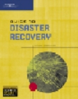 Guide to Disaster Recovery - Book