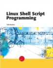 Linux Shell Script Programming - Book
