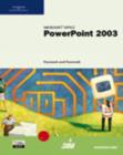 Microsoft Office PowerPoint 2003 : Introductory Tutorial - Book