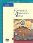 Management Information Systems - Book