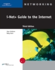 i-Net+ Guide to the Internet - Book