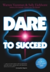 Dare to succeed - eBook