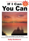 If I can, you can - eBook