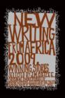 New Writing from Africa 2009 - Book