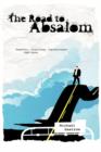 The Road to Absalom - Book