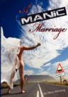 A Manic Marriage - Book
