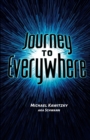 Journey to Everywhere - Book