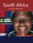 South Africa: The Big Picture - Book