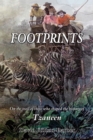 Footprints - eBook
