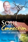 Soul Connection : A Mother's love continues into the afterlife - Book