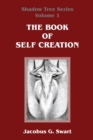 The Book of Self Creation - Book
