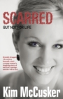 Scarred - eBook