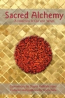Sacred Alchemy : A Collection of Qur'anic Verses - Book