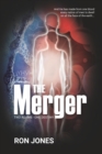The Merger : Two Adams - One Destiny - Book