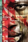 Friendly Advice : Aftermath - Book
