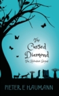 The Cursed Diamond : The Adventure Begins - Book