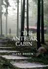 The Antbear Cabin - Book