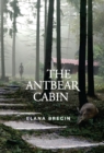 The Antbear Cabin - eBook