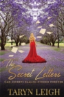 The Secret Letters - Book