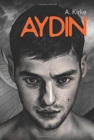 Aydin - Book