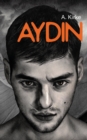 Aydin - Book