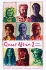 Queer Africa 2: New Stories - eBook