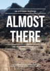 Almost There - Book