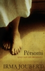 Persomi - Book