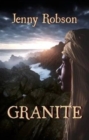Granite - Book