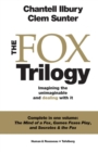 The Fox Trilogy - Book